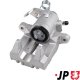 1162010170 JP Group Гальмівний супорт