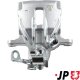 1262003070 JP Group Тормозной суппорт