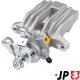 1162010170 JP Group Гальмівний супорт