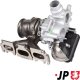1317406600 JP Group Турбина
