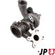 1117411600 JP Group Турбина
