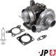 1517400800 JP Group Турбина