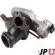 1317407100 JP Group Турбина
