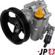 4145100800 JP Group Насос ГПК для Citroen Jumper