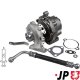 1417800210 JP Group Турбіна