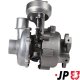 1517400800 JP Group Турбина