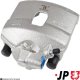 1261902180 JP Group Тормозной суппорт для Opel Corsa