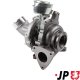 1117412400 JP Group Турбина для Volkswagen Touareg
