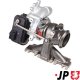 1317406600 JP Group Турбина
