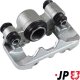 4862000580 JP Group Тормозной суппорт
