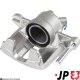 4361900980 JP Group Тормозной суппорт