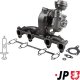 1117407800 JP Group Турбіна