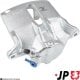 4361900770 JP Group Тормозной суппорт