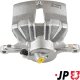4861901570 JP Group Гальмівний супорт