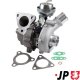 3917405200 JP Group Турбина