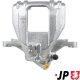 1362002080 JP Group Гальмівний супорт