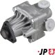 1145105200 JP Group Насос ГПК