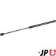 5181200200 JP Group Газовий упор багажника