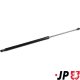 4881202400 JP Group Газовый упор багажника на Toyota Aygo