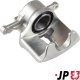 4861901570 JP Group Гальмівний супорт