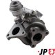 4017402100 JP Group Турбина