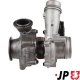 1417406400 JP Group Турбина