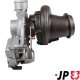 1317407100 JP Group Турбина