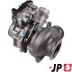 1417406400 JP Group Турбина