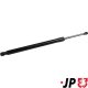 4881201600 JP Group Газовий упор багажника на Toyota RAV4