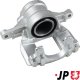 1362002070 JP Group Тормозной суппорт