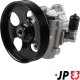 3145100400 JP Group Насос ГПК