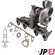 1117406500 JP Group Турбина