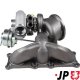 1417401400 JP Group Турбина