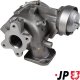 1517400800 JP Group Турбина