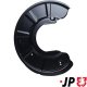 6564200470 JP Group Кожух гальмівного диску на Tesla Model S