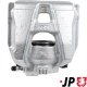 1161909380 JP Group Тормозной суппорт