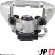 4362001380 JP Group Тормозной суппорт