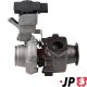 1417800610 JP Group Турбіна
