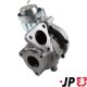 3917405200 JP Group Турбина