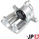 4962000170 JP Group Тормозной суппорт