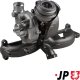 1117407800 JP Group Турбіна