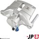 4361900980 JP Group Тормозной суппорт