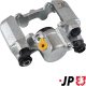 4862000580 JP Group Тормозной суппорт