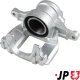 1362002080 JP Group Гальмівний супорт