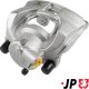 1561902680 JP Group Гальмівний супорт