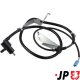 4797104270 JP Group Датчик ABS на Suzuki Swift