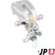 1162009870 JP Group Тормозной суппорт