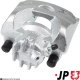 4161902780 JP Group Гальмівний супорт