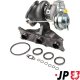 1417401500 JP Group Турбіна