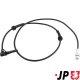 3397104380 JP Group Датчик ABS на Fiat Seicento